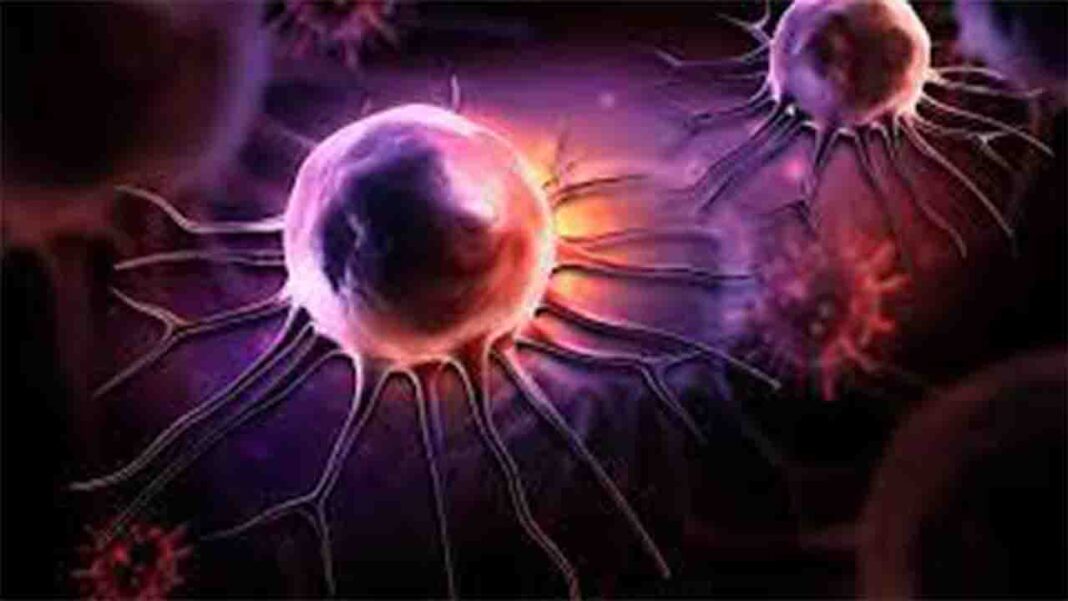 Bacteria Detect… Bacteria Detect…