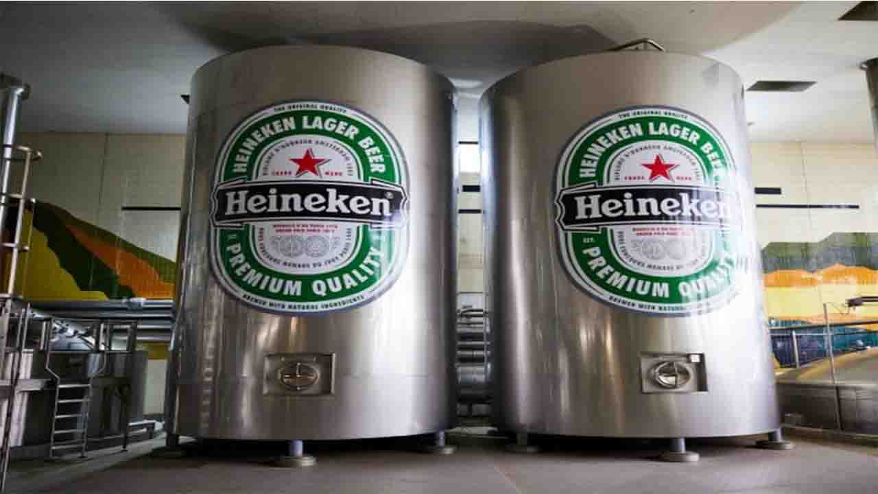 For its Manchester location, GEA provides… Commonwealth Union