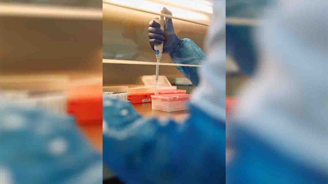 New pancreatic cancer… New pancreatic cancer…