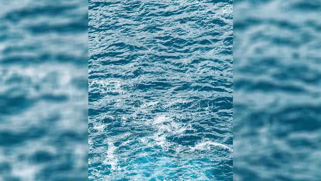 Researchers find a new class of artificial water channels with… Researchers find a new class of artificial water channels with…
