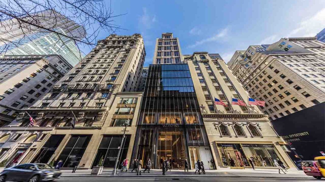 An Investor from Chicago Secures… An Investor from Chicago Secures…