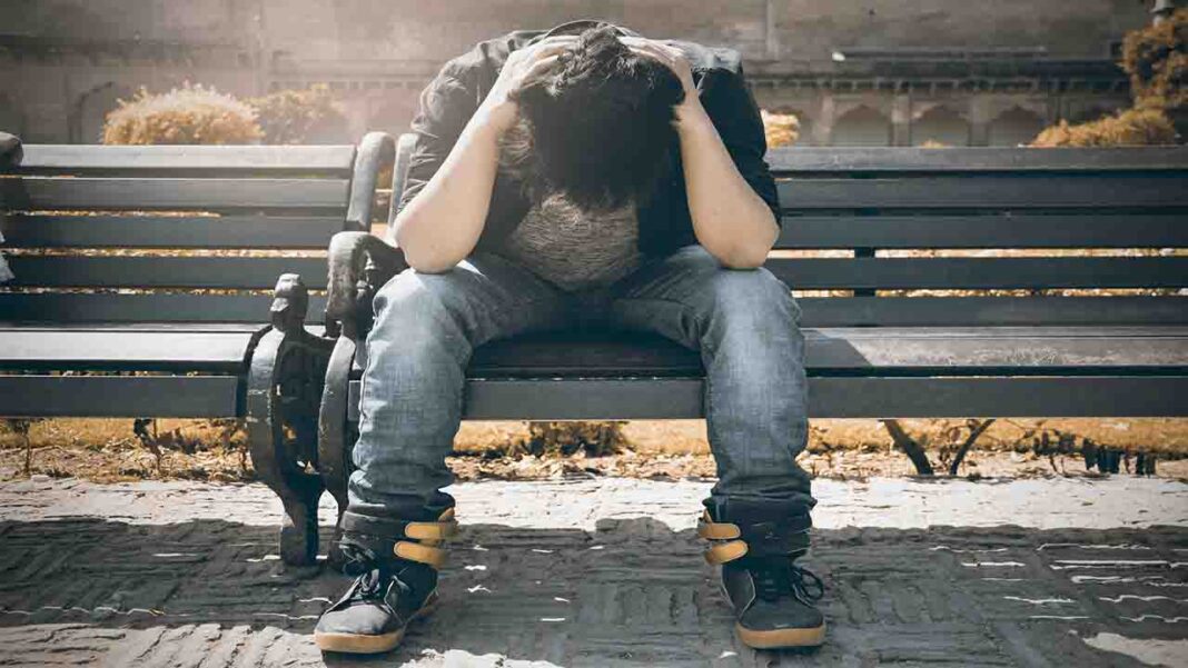 Modern antidepressants could lower relapse for… Modern antidepressants could lower relapse for…