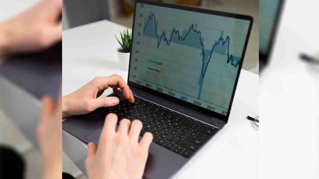 National Finance… National Finance…