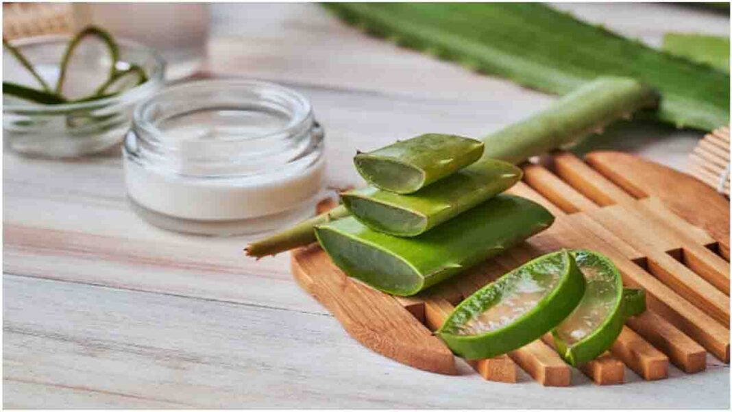Beauty Remedy from Cucumber & Lemon! Beauty Remedy from Cucumber & Lemon!