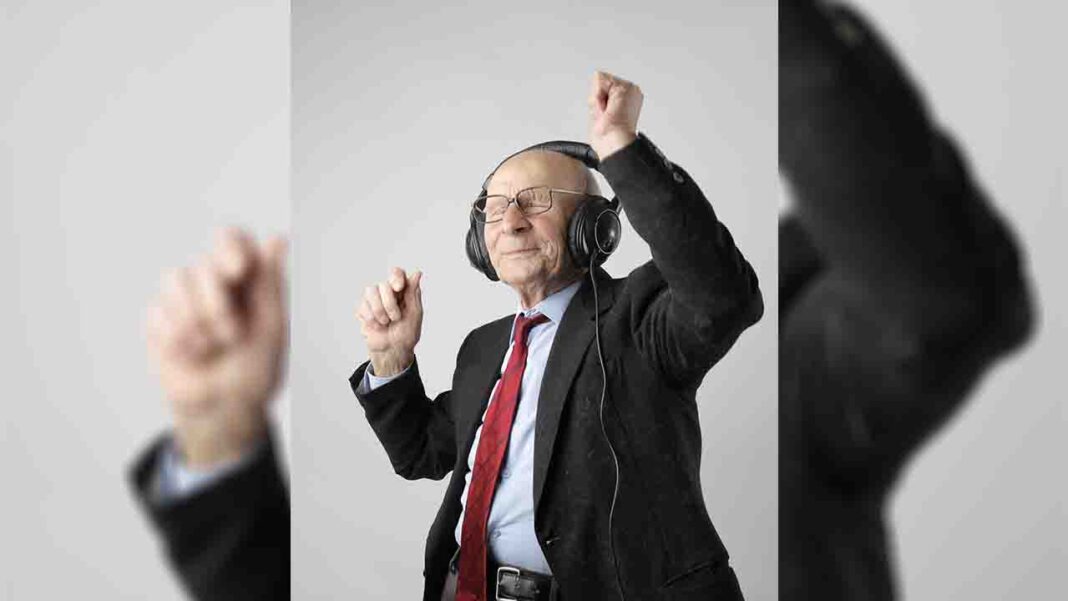 When is the National Senior Citizens Day? When is the National Senior Citizens Day?