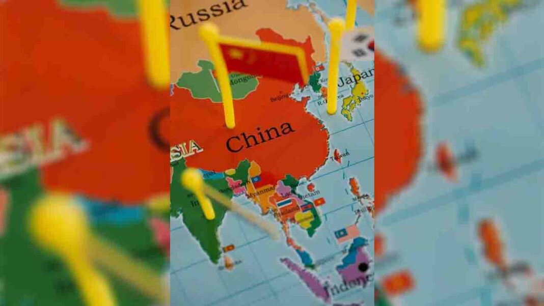 Interest from 40+ Countries in BRICS? Interest from 40+ Countries in BRICS?