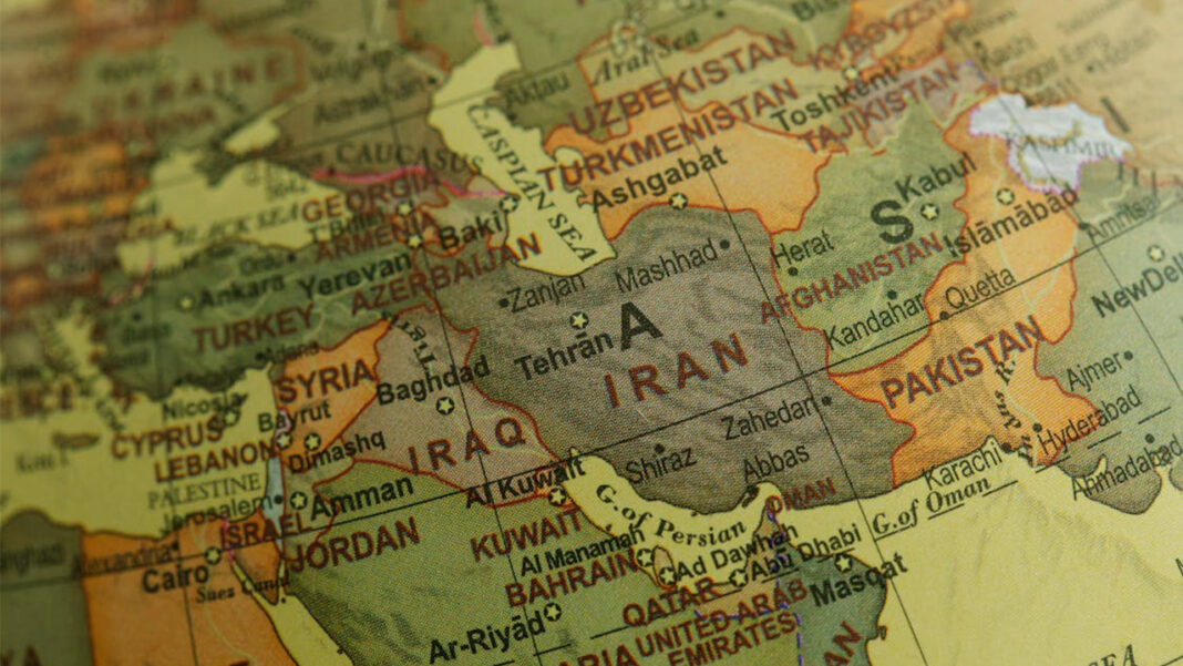 World’s Fastest Growing… World’s Fastest Growing…