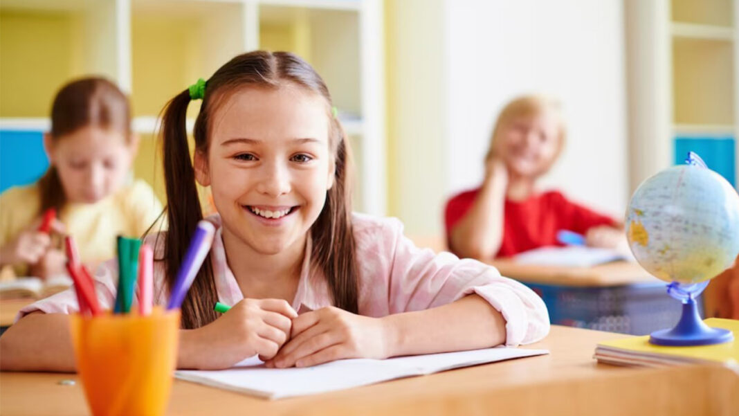 Unequal exam system has… Unequal exam system has…