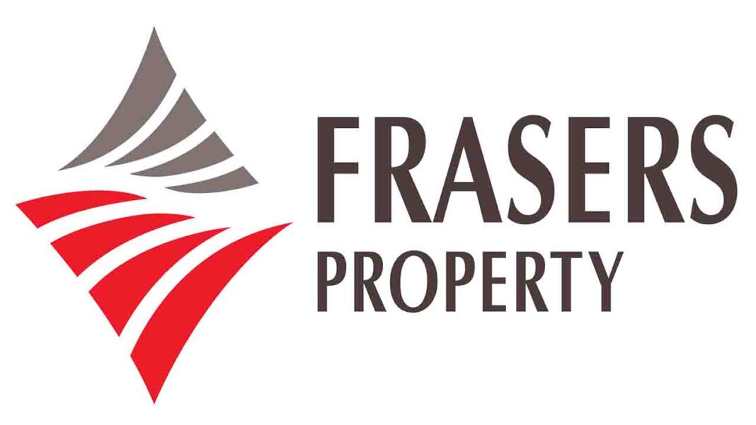 Frasers Property: Find a place… Frasers Property: Find a place…