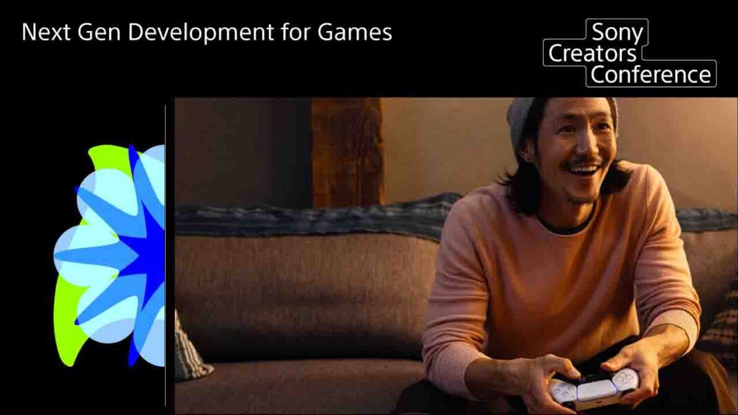 Sony’s Push for… Sony’s Push for…
