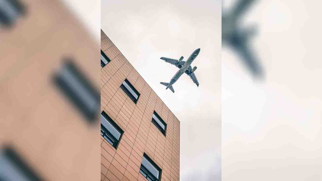The significance of Cheap flight days in… The significance of Cheap flight days in…