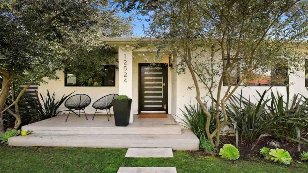 Why downsizing is… Why downsizing is…