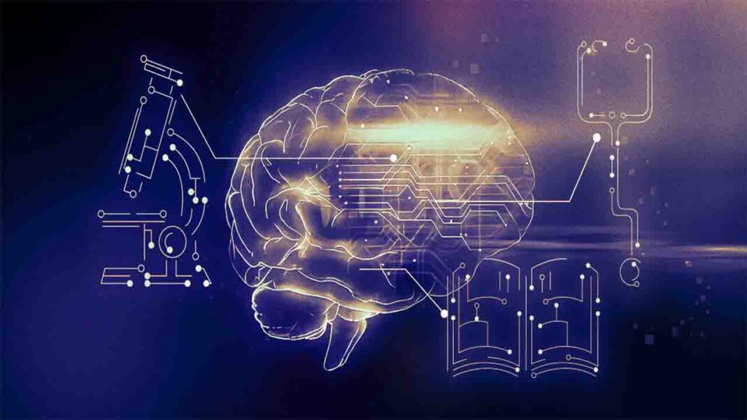 AI’s Impact on… AI’s Impact on…
