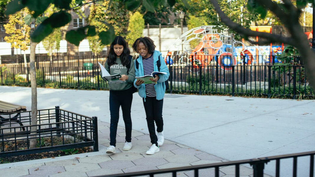 The third best Englishspeakers in Africa… Commonwealth Union