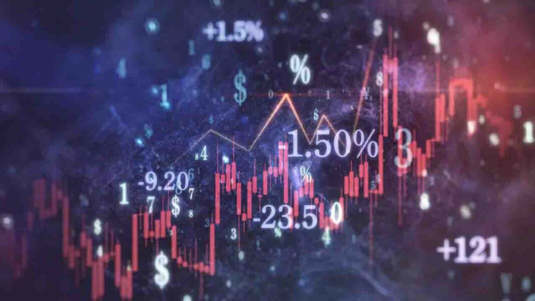 Aussie Economy Sees… Aussie Economy Sees…