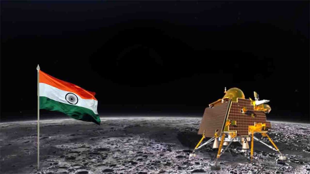 Global Indian Diaspora celebrates… Global Indian Diaspora celebrates…