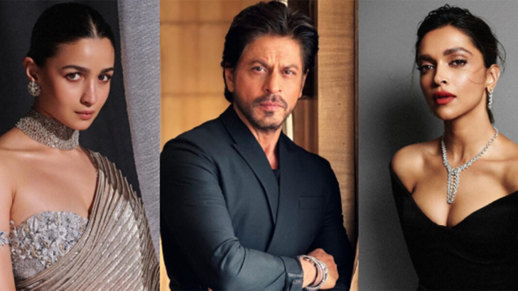Stars celebrate Chandrayaan-3’s moon-landing! Stars celebrate Chandrayaan-3’s moon-landing!