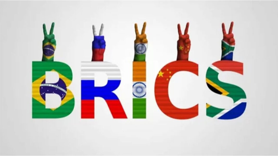 15th BRICS Summit: PM Modi calls for UNSC, WTO, and MFI reforms 15th BRICS Summit: PM Modi calls for UNSC, WTO, and MFI reforms