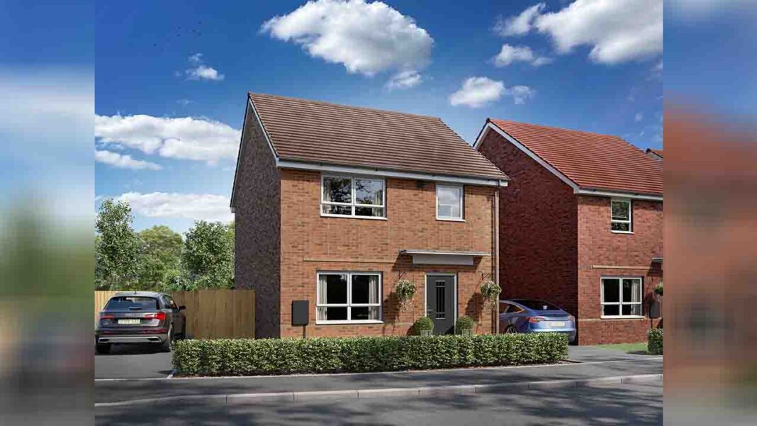 UK’s next stop for housing needs UK’s next stop for housing needs