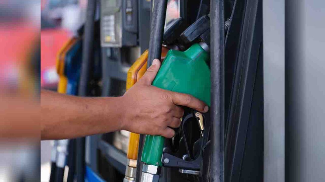 India’s diesel to Singapore was higher in August India’s diesel to Singapore was higher in August