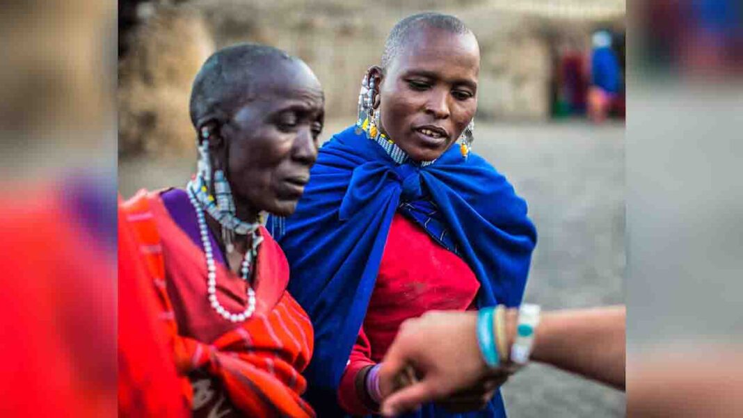 BRICS bank to finance Africa BRICS bank to finance Africa