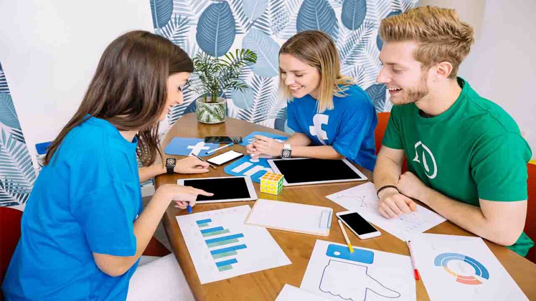 Empowering innovation by the University of… Empowering innovation by the University of…