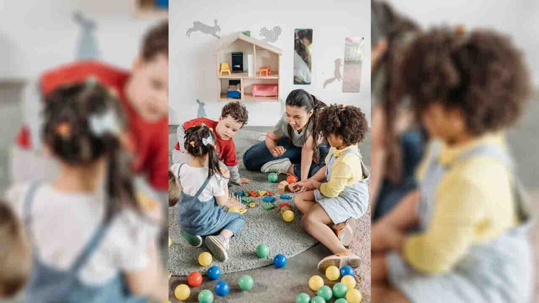 Disturbing reason exclusion found in… Disturbing reason exclusion found in…