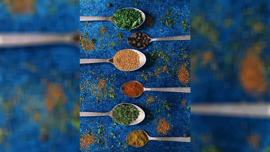 The significance of… The significance of…