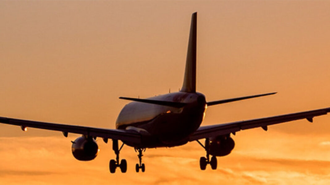 WestJet receives $3 million from… WestJet receives $3 million from…
