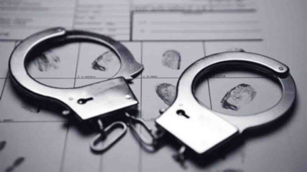 British Asian males convicted of… British Asian males convicted of…