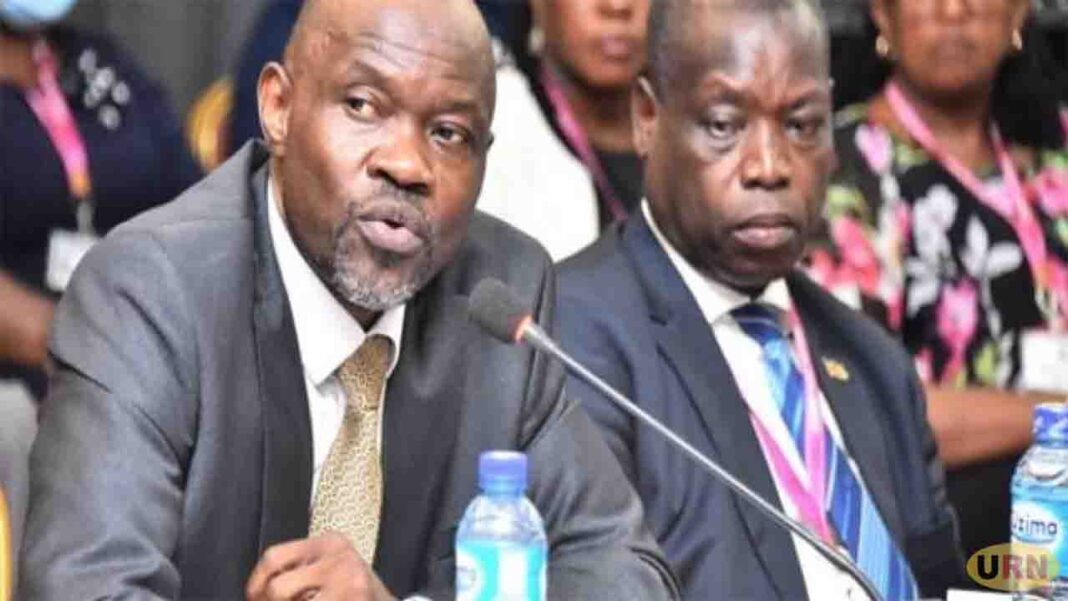 How Ebiru went into a… How Ebiru went into a…