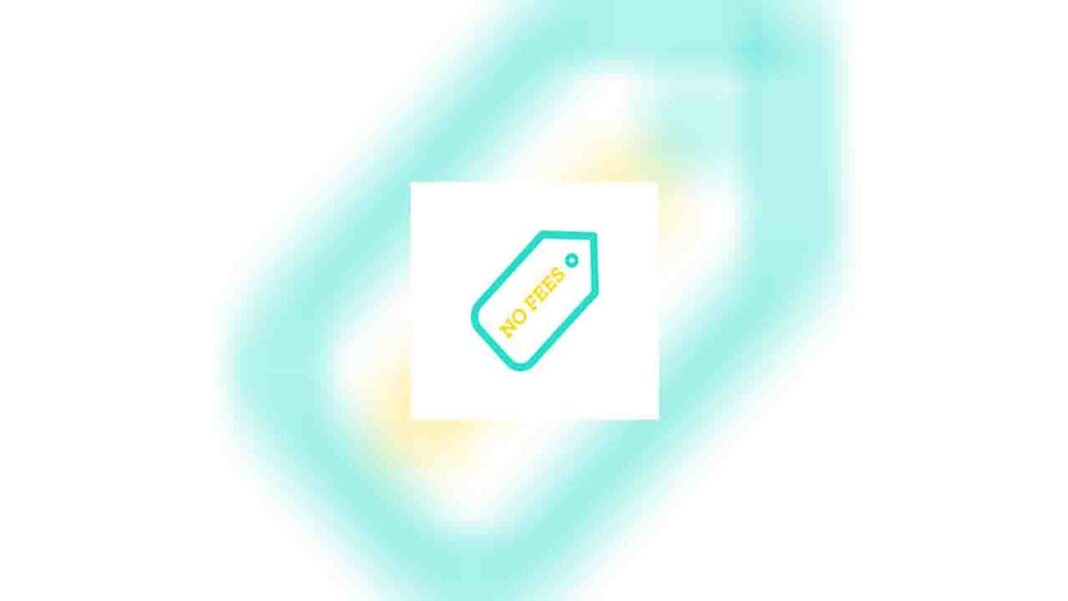 No-Fee Universities Abroad to…