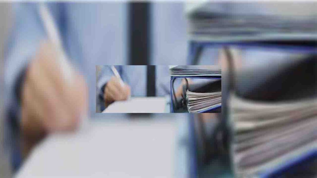 RTO Policy and… RTO Policy and…