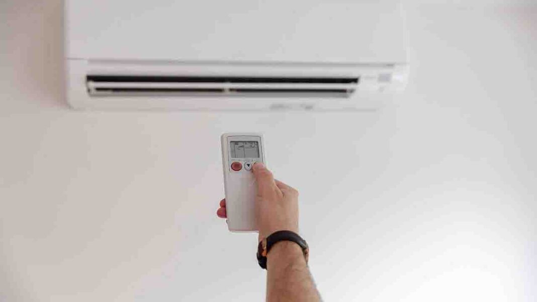 AC’s Impact on… AC’s Impact on…