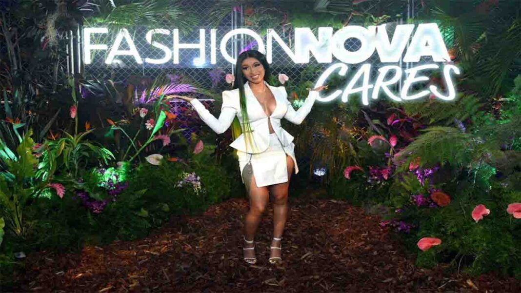 Luxe for less fashion nova Luxe for less fashion nova