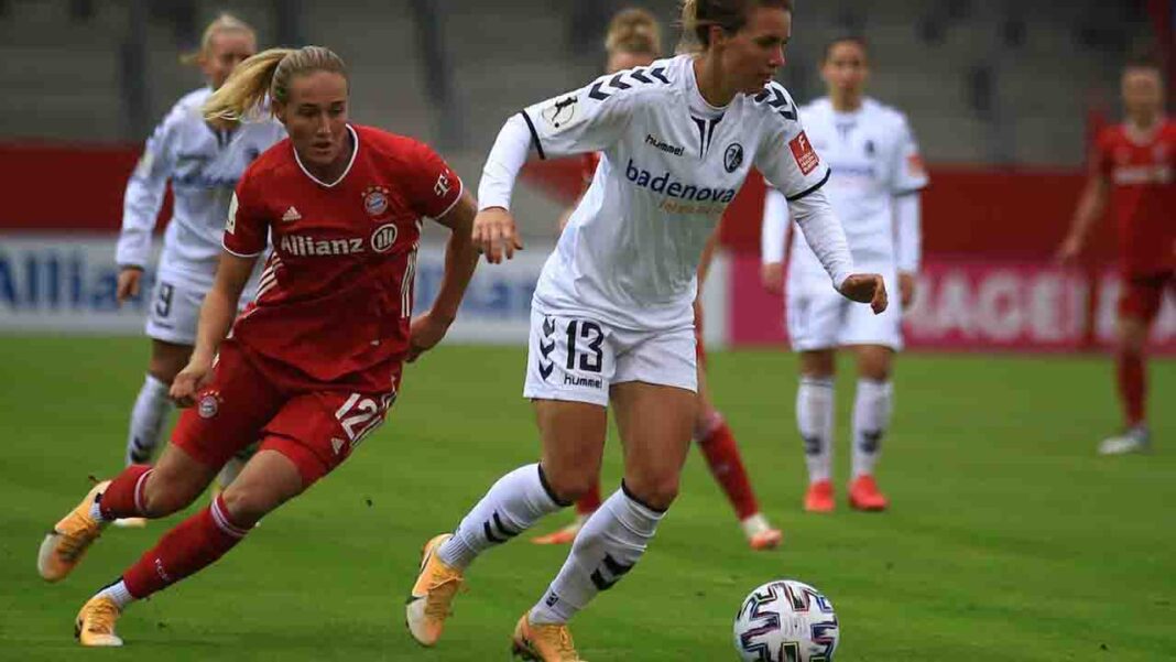 Who won FIFA Women’s World Cup 2023 Who won FIFA Women’s World Cup 2023