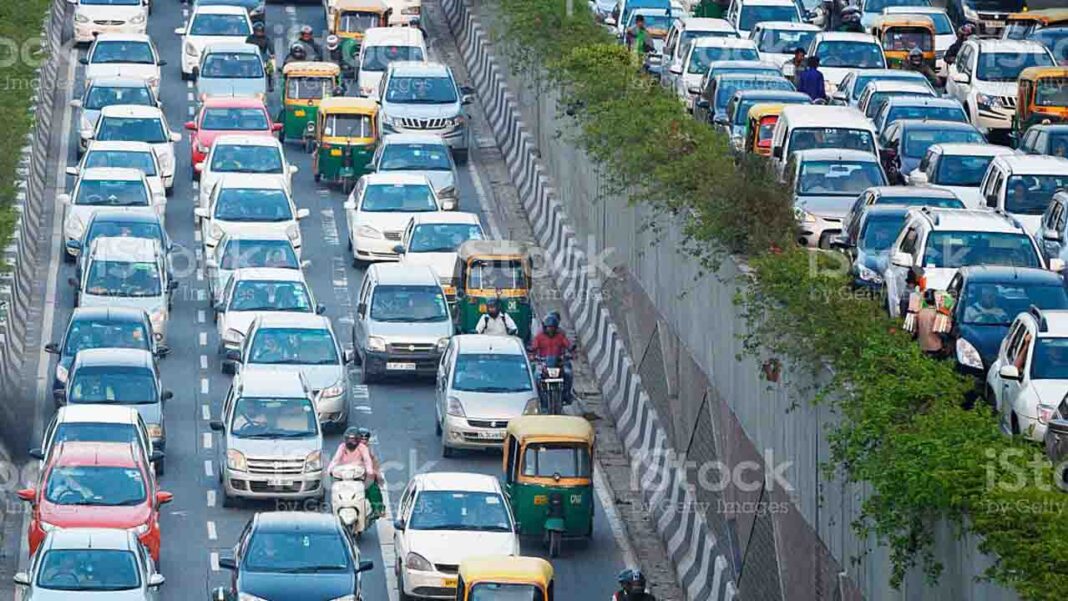 Maruti Suzuki Alto Exceeds… in India Maruti Suzuki Alto Exceeds… in India