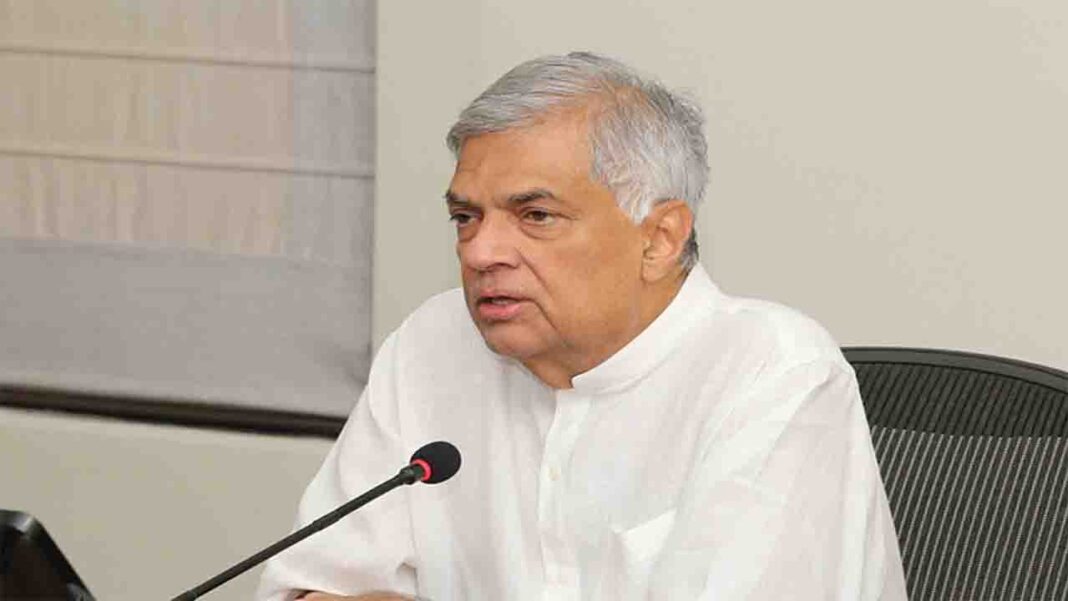 Plans are underway to establish Sri Lanka’s first private medical school Plans are underway to establish Sri Lanka’s first private medical school