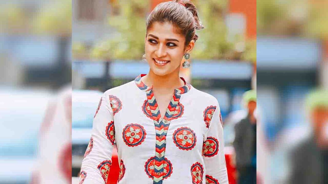 This week’s Popular Indian Celebrities List has placed this actress at the top! This week’s Popular Indian Celebrities List has placed this actress at the top!
