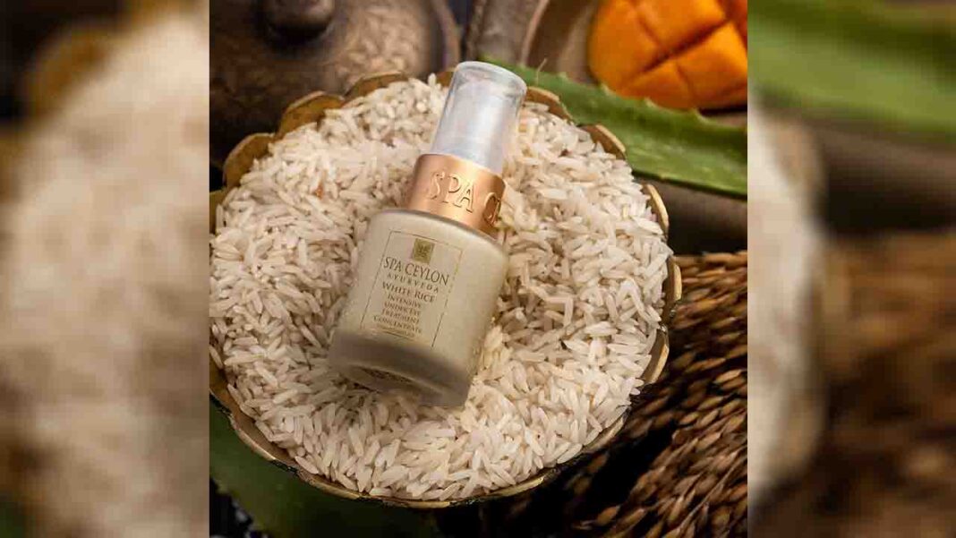 Rs.1,000 OFF Premium Serums Rs.1,000 OFF Premium Serums