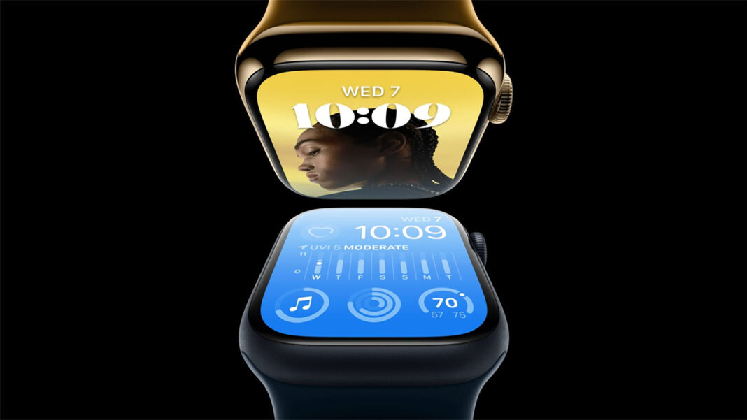 Apple is testing 3D printing to… Apple is testing 3D printing to…