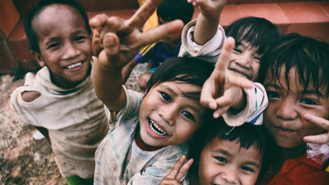 Education Challenges and Solutions for… Education Challenges and Solutions for…