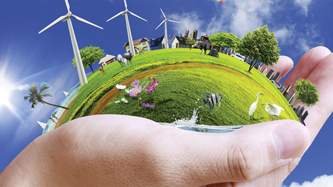 Opportunities and Challenges in Shifting to… Opportunities and Challenges in Shifting to…
