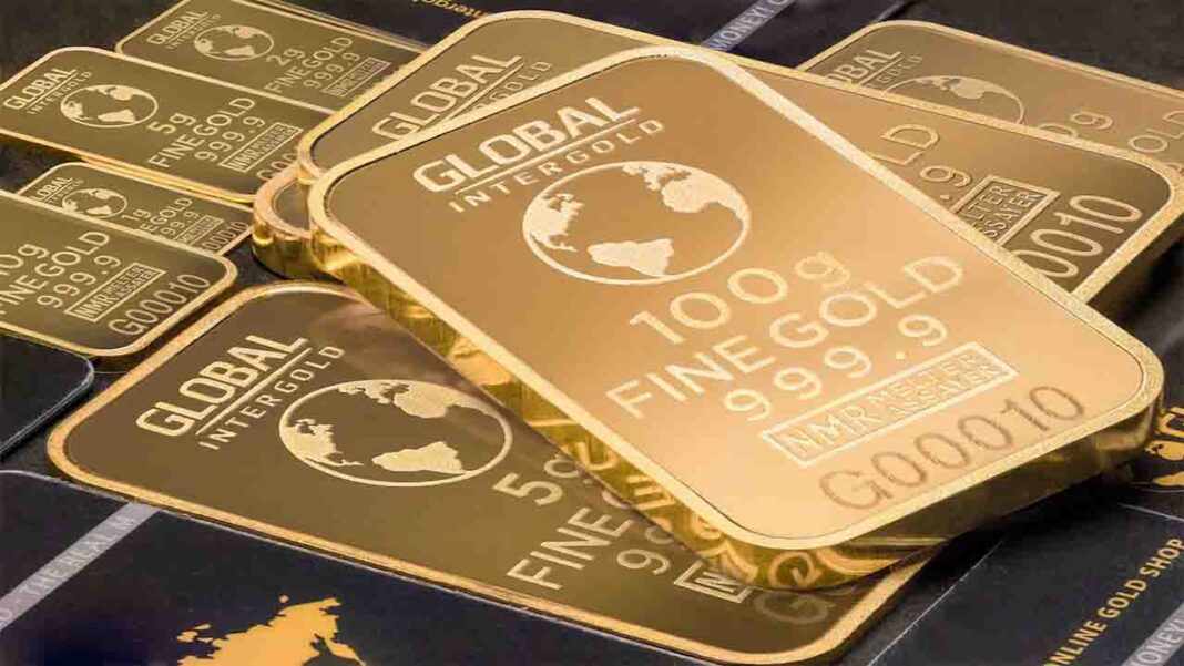 Mali enacts a new mining code Mali enacts a new mining code