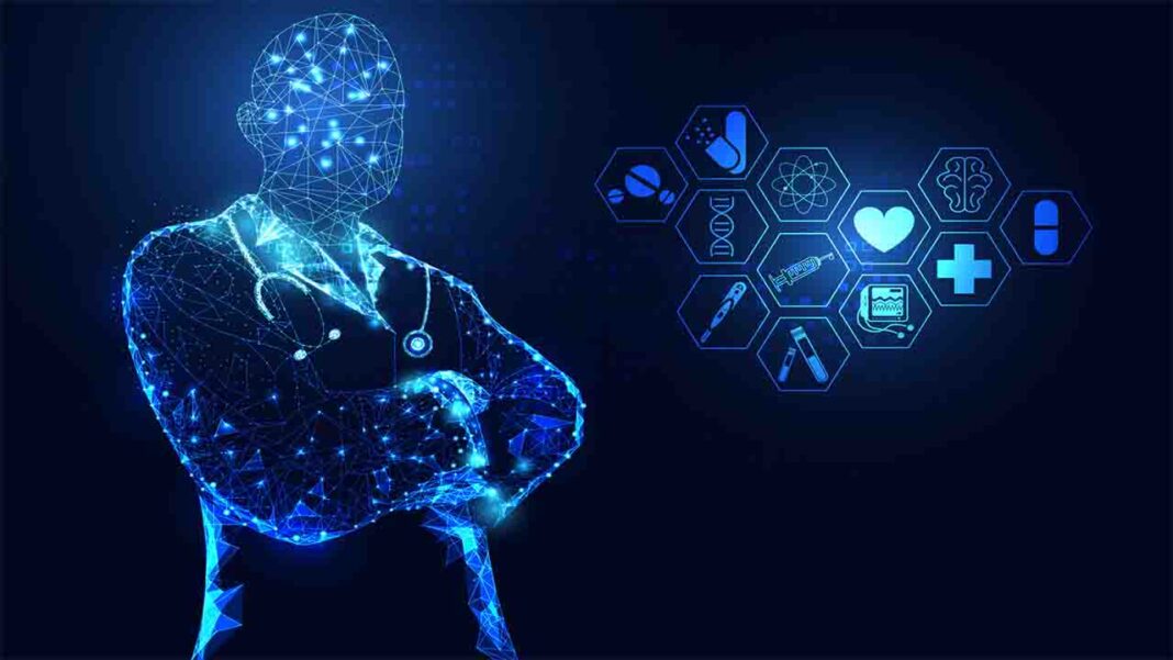 What happened with the Australian Digital Health Trade Mission… What happened with the Australian Digital Health Trade Mission…