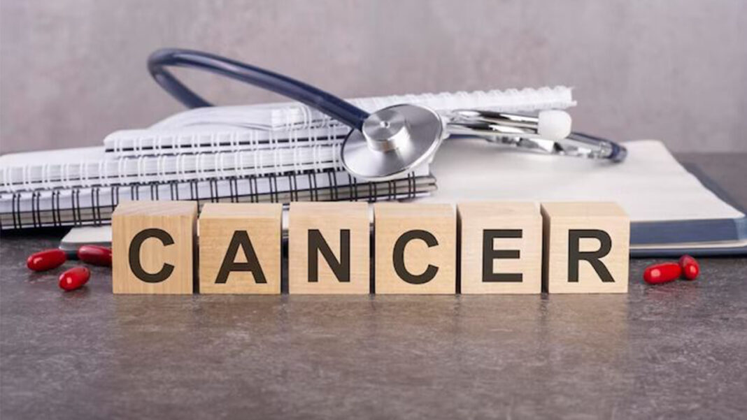 Eye scan for cancer screening: Sri Lanka embraces… Eye scan for cancer screening: Sri Lanka embraces…