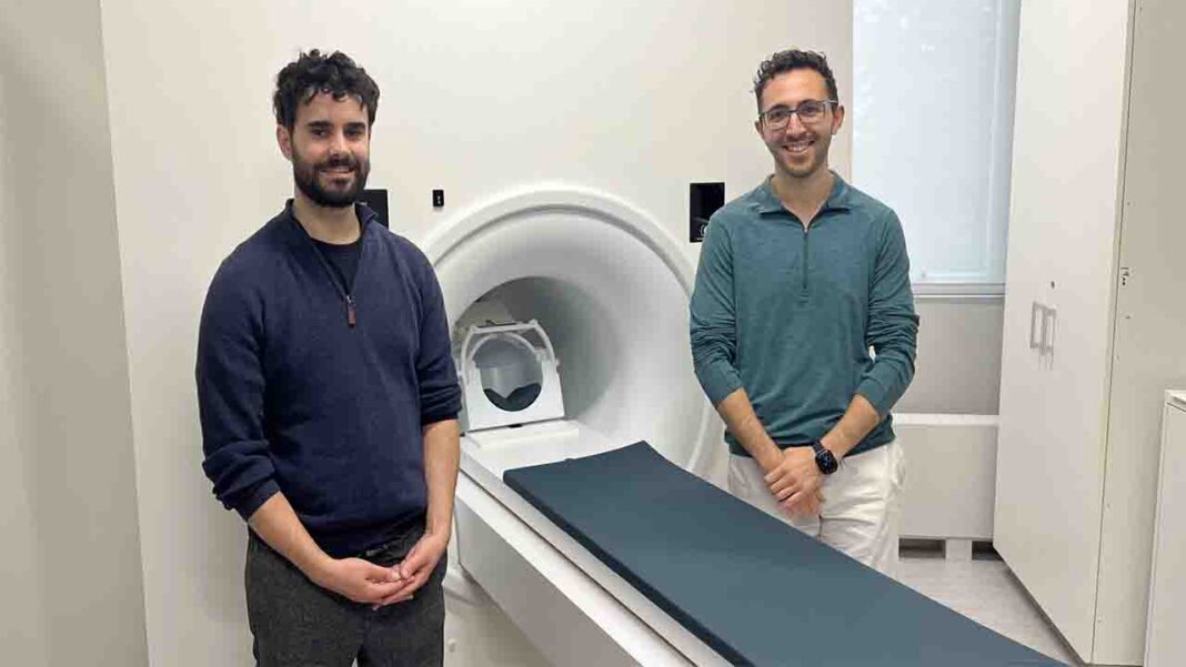 Forecasting Serious Brain Injury with AI Forecasting Serious Brain Injury with AI