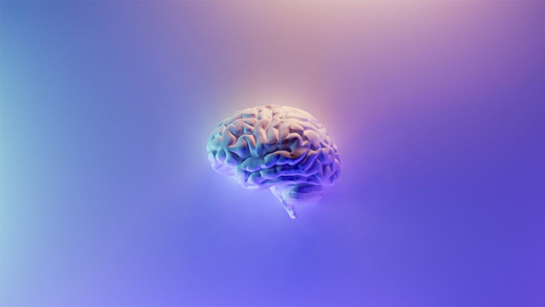 Psychedelics for Mental Health Psychedelics for Mental Health