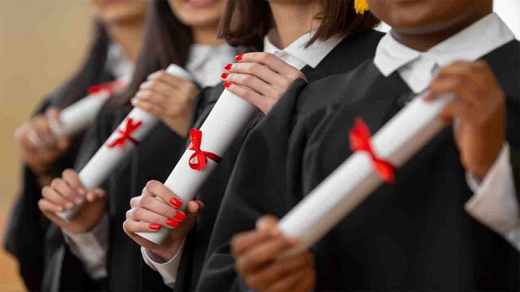 Pakistani students’ dreams come true in China Pakistani students’ dreams come true in China