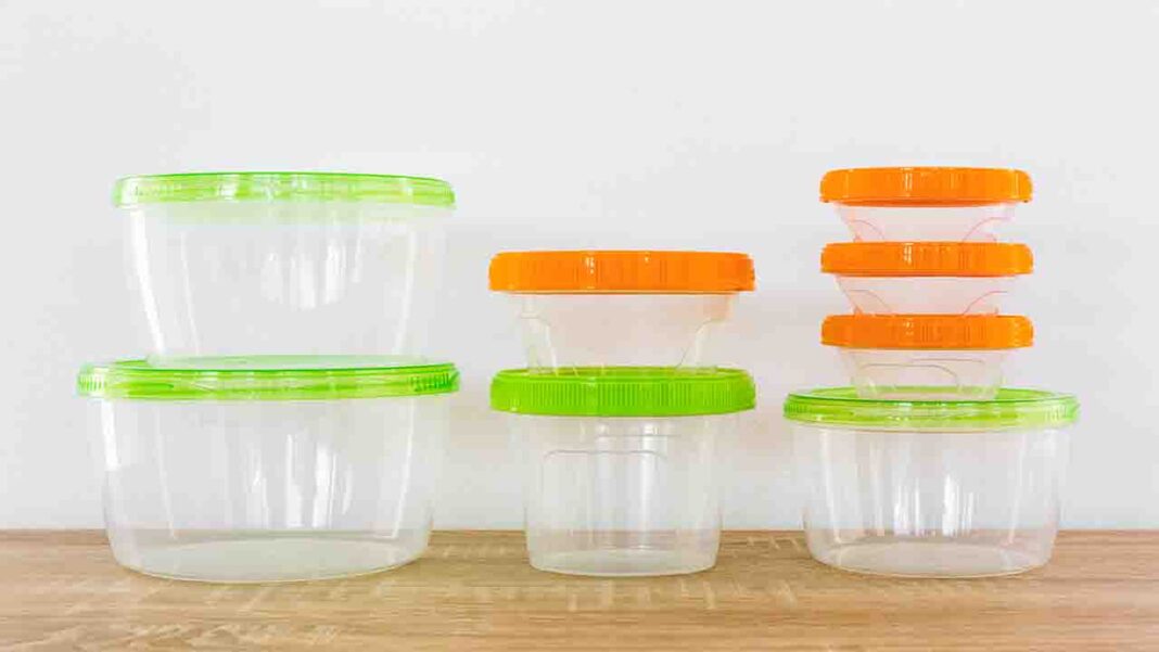 Commonly used Bisphenol A exceeds health safety levels Commonly used Bisphenol A exceeds health safety levels
